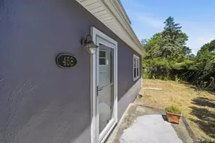 458 N Magee St, Southampton, NY 11968 - Photo 4