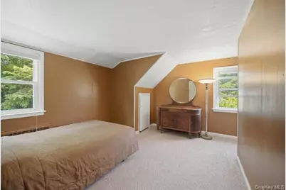 458 N Magee Street, Southampton, NY 11968 - Photo 34