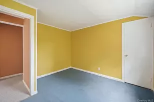 458 N Magee St, Southampton, NY 11968 - Photo 28