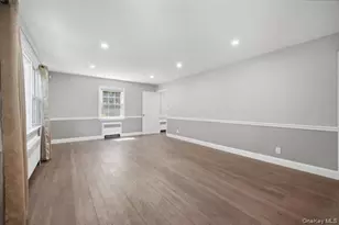 458 N Magee St, Southampton, NY 11968 - Photo 12