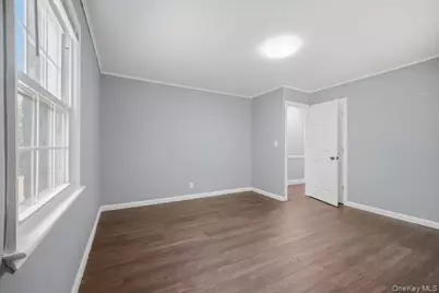 458 N Magee Street, Southampton, NY 11968 - Photo 22