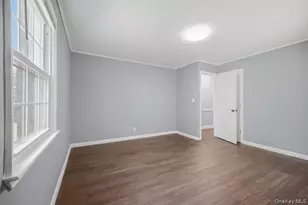 458 N Magee St, Southampton, NY 11968 - Photo 22
