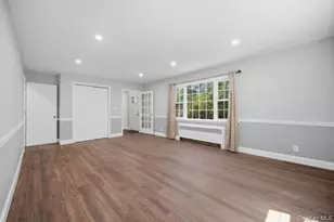 458 N Magee St, Southampton, NY 11968 - Photo 14