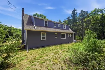 458 N Magee Street, Southampton, NY 11968 - Photo 8