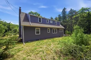 458 N Magee St, Southampton, NY 11968 - Photo 8
