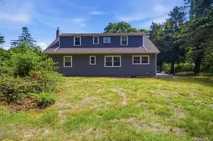 458 N Magee St, Southampton, NY 11968 - Photo 6
