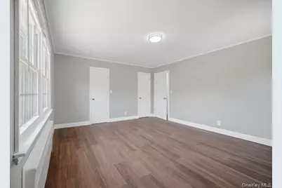 458 N Magee Street, Southampton, NY 11968 - Photo 24