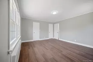 458 N Magee St, Southampton, NY 11968 - Photo 24