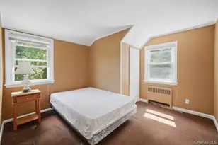 458 N Magee St, Southampton, NY 11968 - Photo 32
