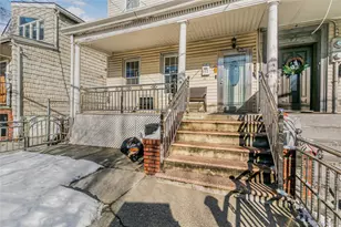 971 E 95th St, Brooklyn, NY 11236 - Photo 4