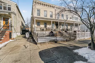 971 E 95th Street, Brooklyn, NY 11236 - Photo 2
