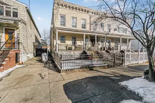 971 E 95th St, Brooklyn, NY 11236 - Photo 2