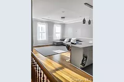 971 E 95th Street, Brooklyn, NY 11236 - Photo 18