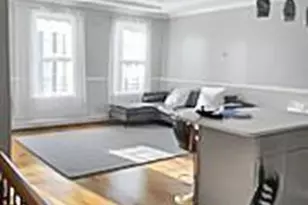 971 E 95th St, Brooklyn, NY 11236 - Photo 18