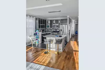 971 E 95th Street, Brooklyn, NY 11236 - Photo 20
