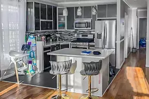 971 E 95th St, Brooklyn, NY 11236 - Photo 20