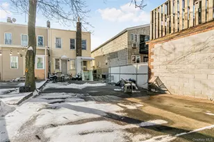 971 E 95th St, Brooklyn, NY 11236 - Photo 32