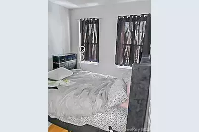 971 E 95th Street, Brooklyn, NY 11236 - Photo 26
