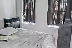 971 E 95th St, Brooklyn, NY 11236 - Photo 26