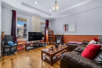 971 E 95th Street, Brooklyn, NY 11236 - Photo 6