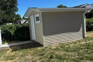 25 Nostrand Ave, Selden, NY 11784 - Photo 12