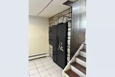 25 Nostrand Avenue, Selden, NY 11784 - Photo 4