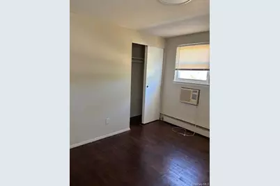 25 Nostrand Avenue, Selden, NY 11784 - Photo 6