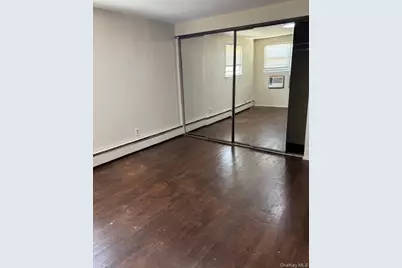 25 Nostrand Avenue, Selden, NY 11784 - Photo 10