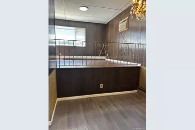 25 Nostrand Avenue, Selden, NY 11784 - Photo 2