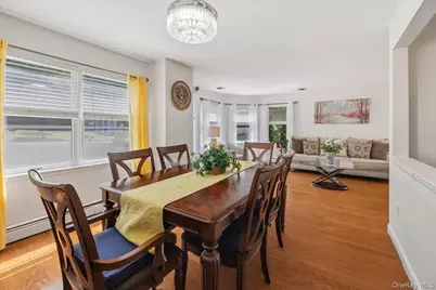 67 Hillside Avenue, Haverstraw, NY 10927 - Photo 8