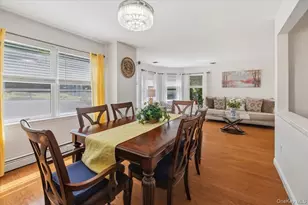 67 Hillside Ave, Haverstraw, NY 10927 - Photo 8