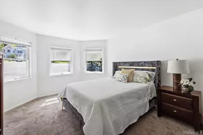 67 Hillside Avenue, Haverstraw, NY 10927 - Photo 24