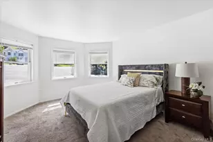 67 Hillside Ave, Haverstraw, NY 10927 - Photo 24