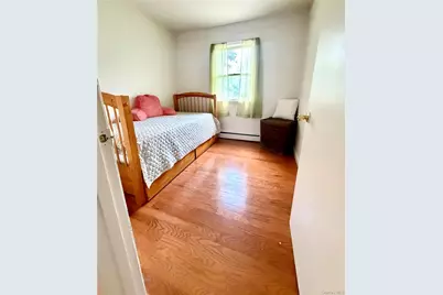 67 Hillside Avenue, Haverstraw, NY 10927 - Photo 16