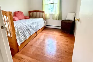 67 Hillside Ave, Haverstraw, NY 10927 - Photo 16