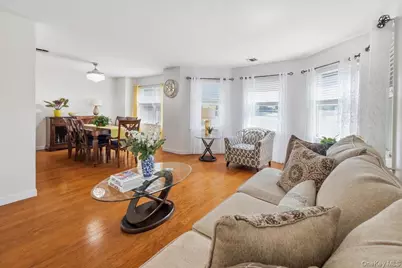67 Hillside Avenue, Haverstraw, NY 10927 - Photo 6