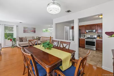67 Hillside Avenue, Haverstraw, NY 10927 - Photo 10
