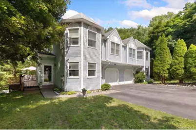 67 Hillside Avenue, Haverstraw, NY 10927 - Photo 1