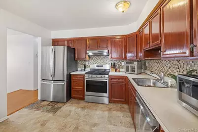 67 Hillside Avenue, Haverstraw, NY 10927 - Photo 12