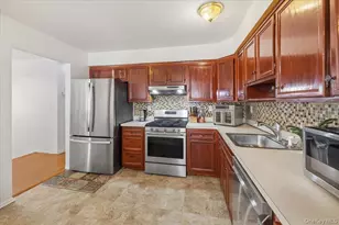 67 Hillside Ave, Haverstraw, NY 10927 - Photo 12