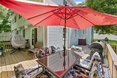 67 Hillside Avenue, Haverstraw, NY 10927 - Photo 30