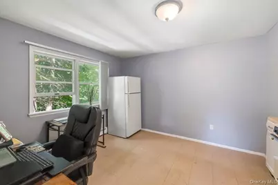 67 Hillside Avenue, Haverstraw, NY 10927 - Photo 28