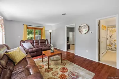 67 Hillside Avenue, Haverstraw, NY 10927 - Photo 20
