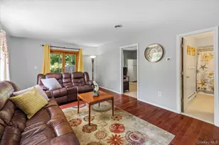 67 Hillside Ave, Haverstraw, NY 10927 - Photo 20