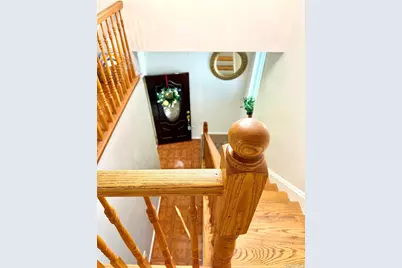 67 Hillside Avenue, Haverstraw, NY 10927 - Photo 4