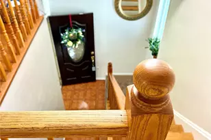 67 Hillside Ave, Haverstraw, NY 10927 - Photo 4