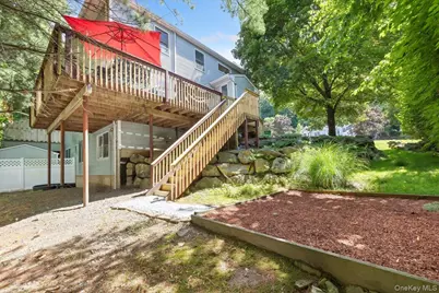 67 Hillside Avenue, Haverstraw, NY 10927 - Photo 2