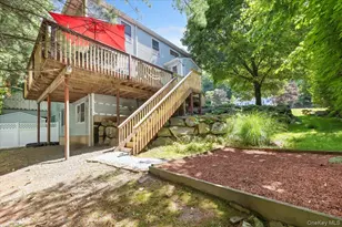 67 Hillside Ave, Haverstraw, NY 10927 - Photo 2