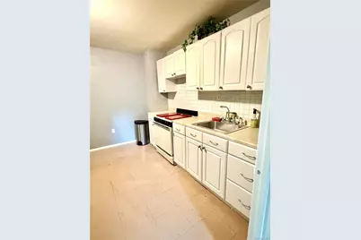 67 Hillside Avenue, Haverstraw, NY 10927 - Photo 26