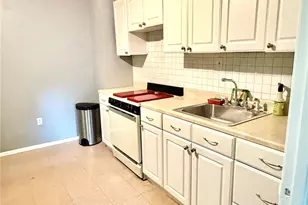 67 Hillside Ave, Haverstraw, NY 10927 - Photo 26